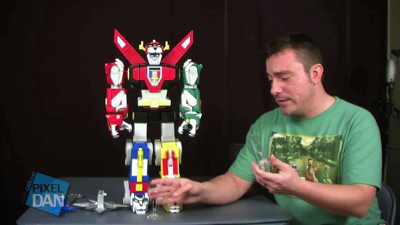 Mattel 23