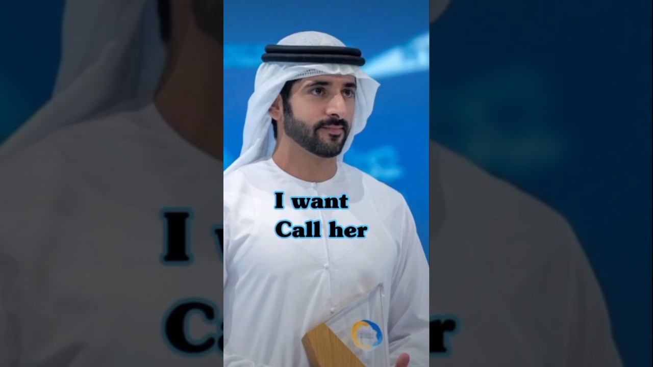 Fazza short poem| fazza prince of Dubai| faz3 | fazza | my fazza | fazza wife