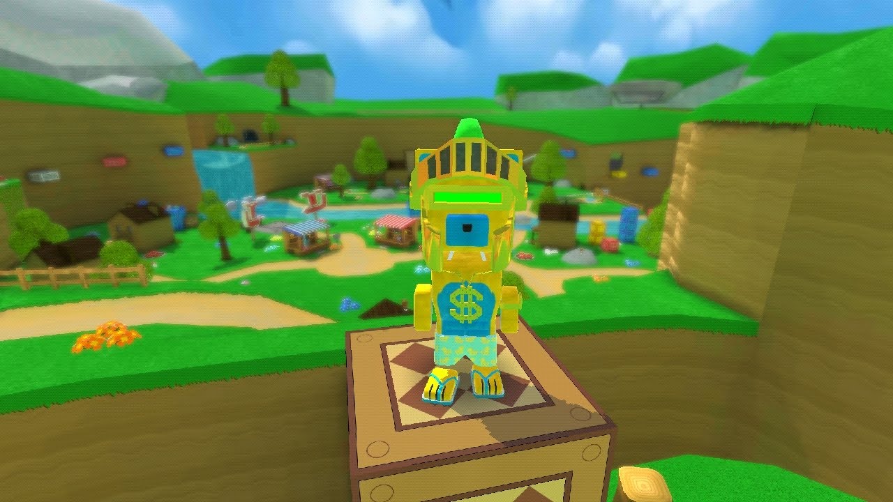 day one main super bear