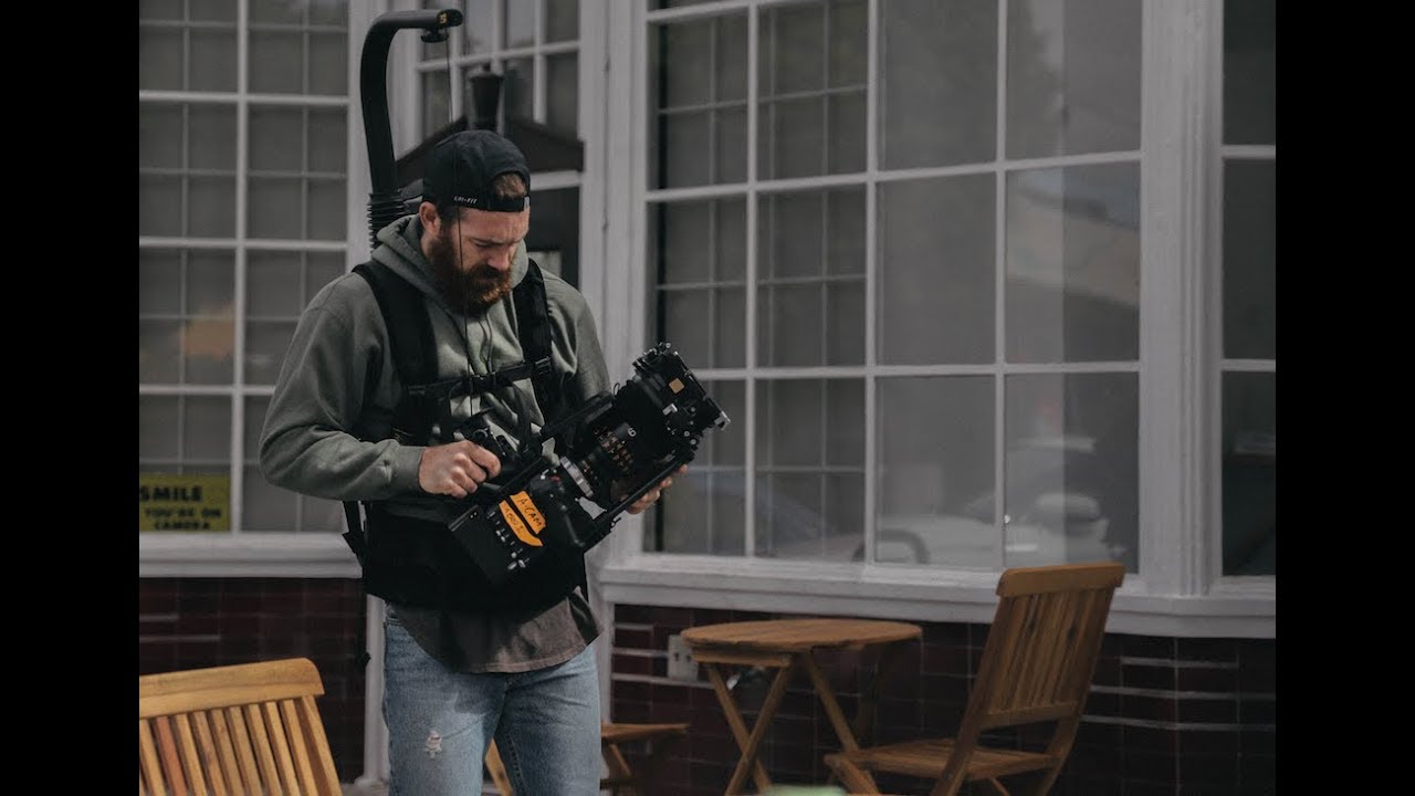 Film Gear That Will Extend Your Career & Save Your Life!