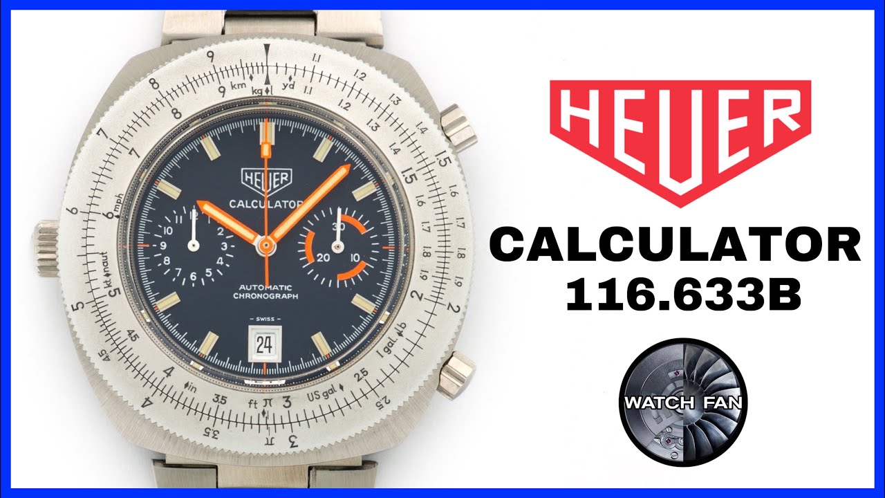 Con questo orologio tutti promossi a scuola!
