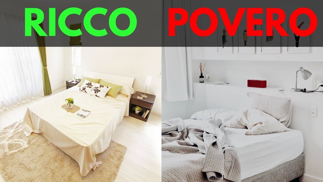 5 SEMPLICI Abitudini per Avere Successo!