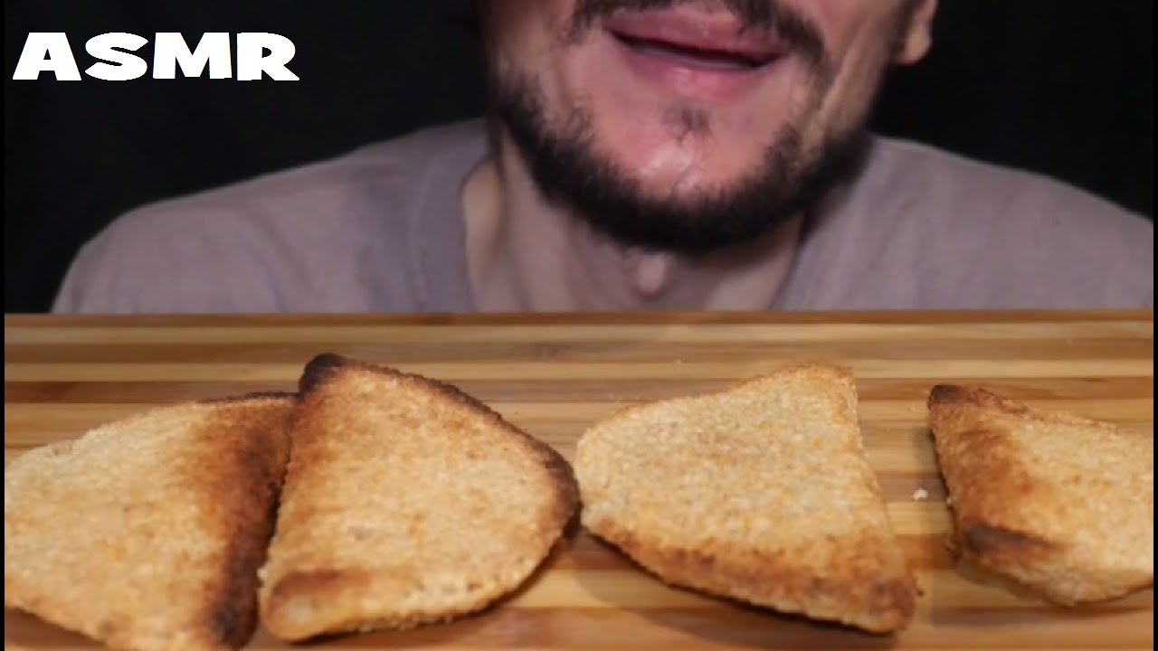 MUKBANG ITA | SOFFICINI FINDUS EATING SHOW ITALIANO *ASMR CIBO ITA  CROCCANTISSIMO