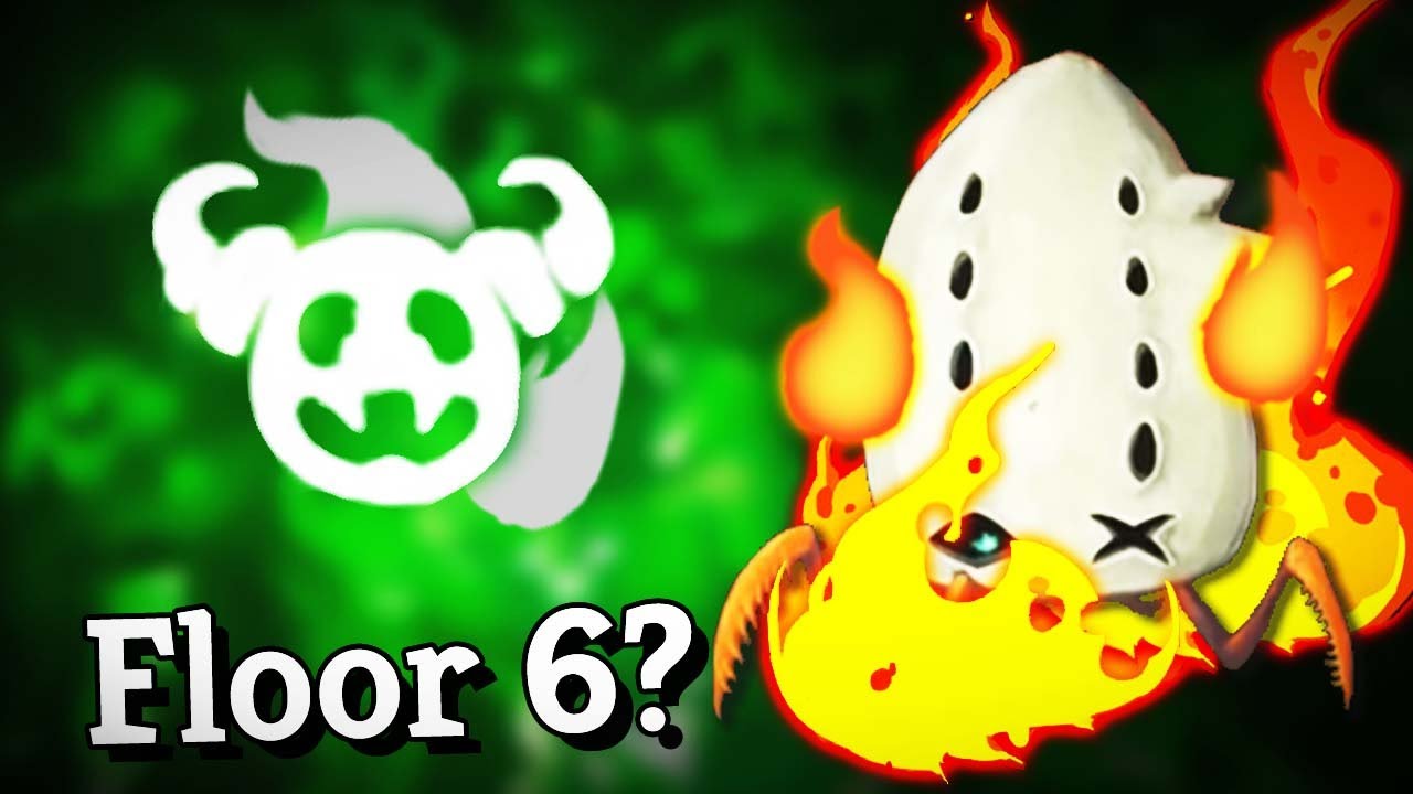 I fought the burning elite... On floor 6... | Ascension 20 Silent Run | Slay the Spire