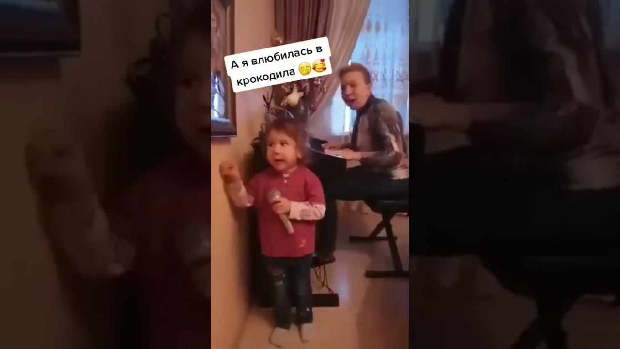 Всех с праааздником! 😁