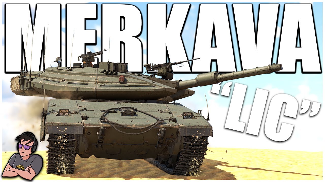 Israeli Top Tier gets 