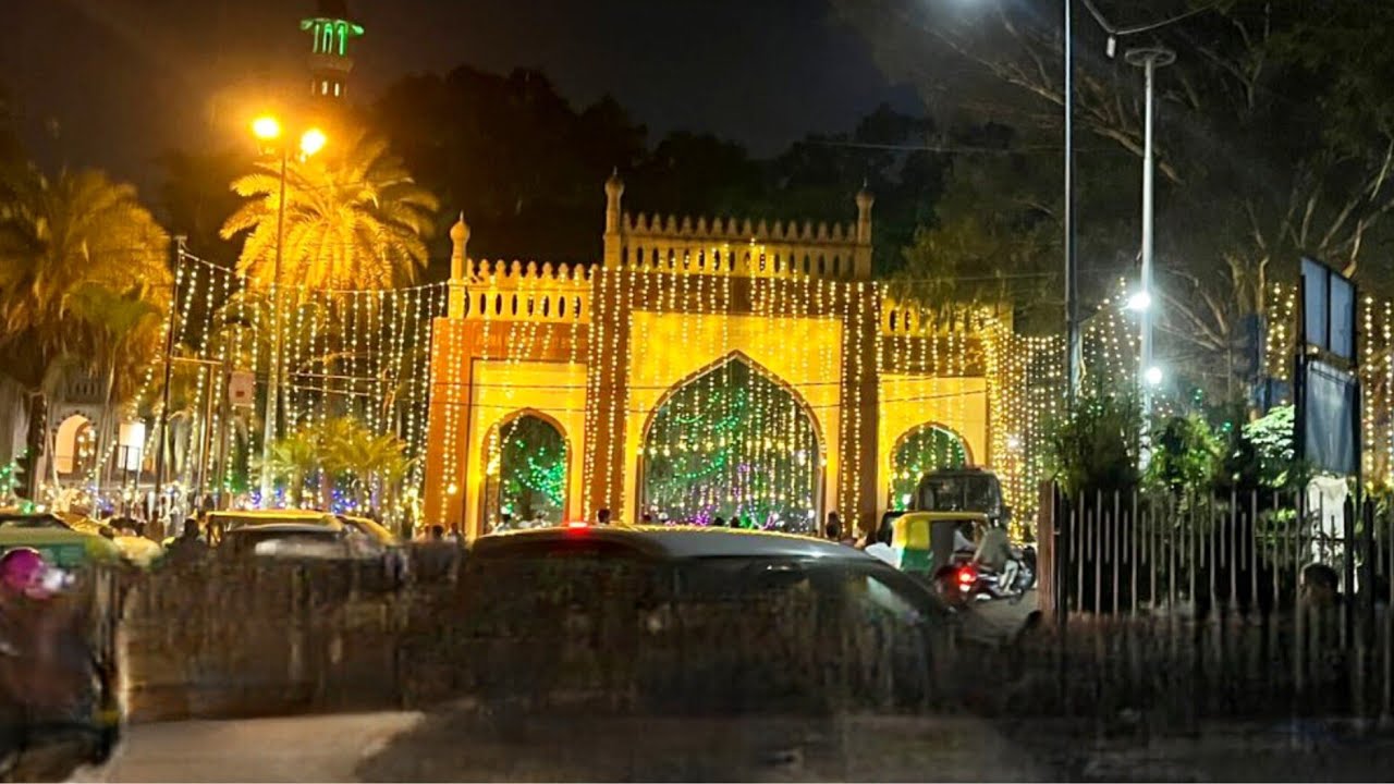 Asalamvailaikum Live ko like🌹 karea Comment kare plz🥰✅