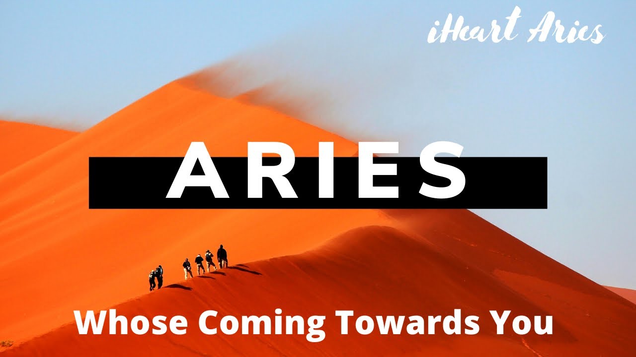 Aries This Person Is Intentionally Holding Back..There's A Snake In The Grass...
