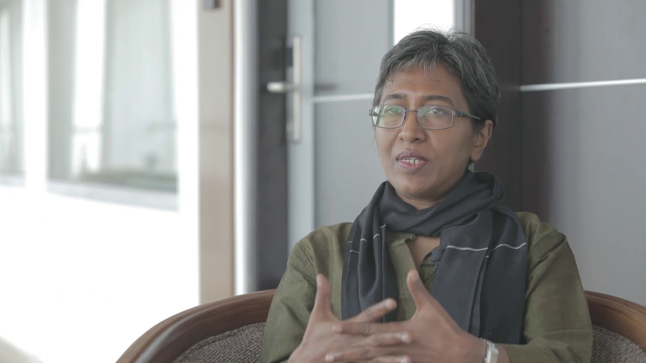 Institute for Policy Studies (IPS) on Think Tank Initiative
