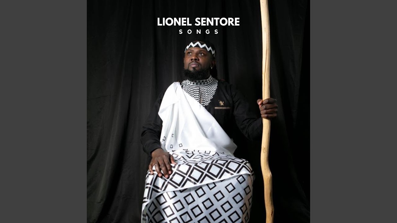 Uwangabiye