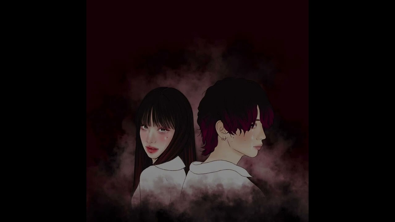 YeN - 12
