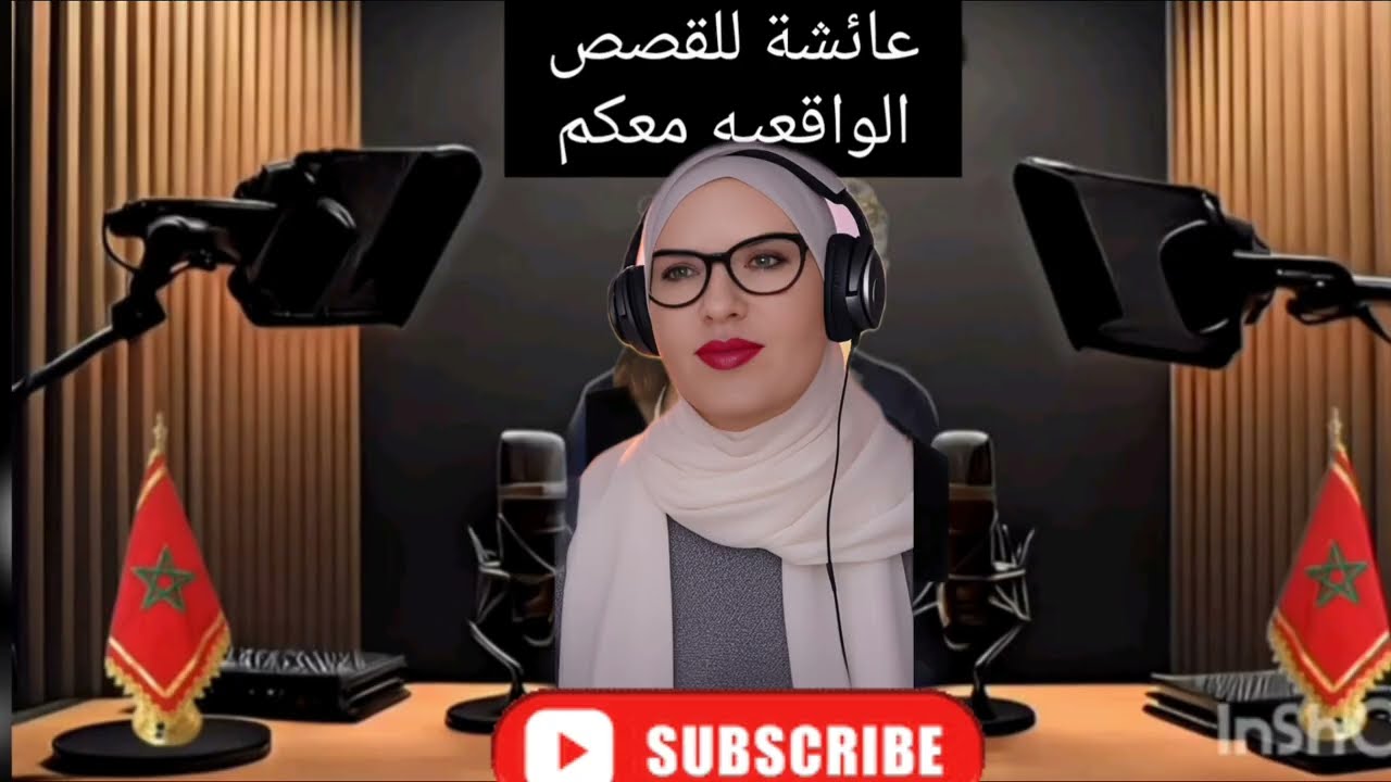 خبر عااااااااجل 🚨 المخسور طليق سميرة مربوحة حصل أكبر حصلة