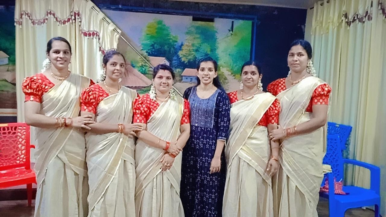 padam vanamali# stage dance @cheemeani,#dance#support#like