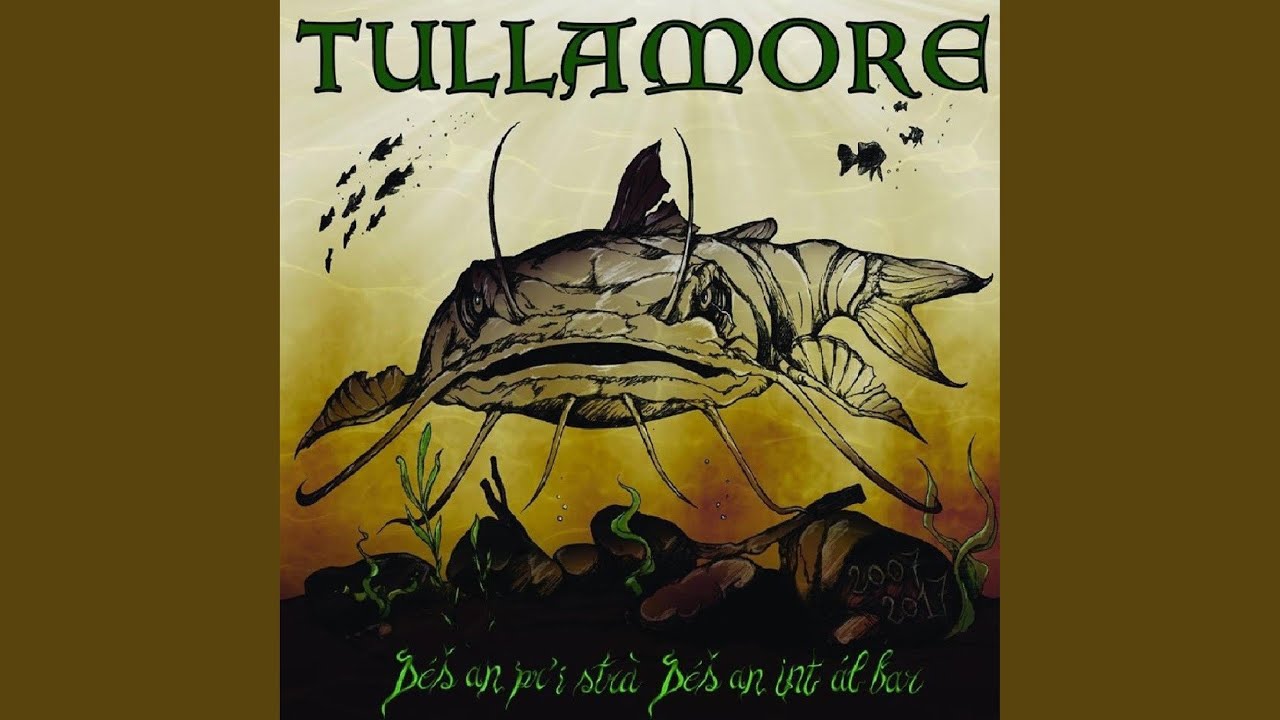 Ribelle Senza un Perché (feat. Giulio - 5MDR)