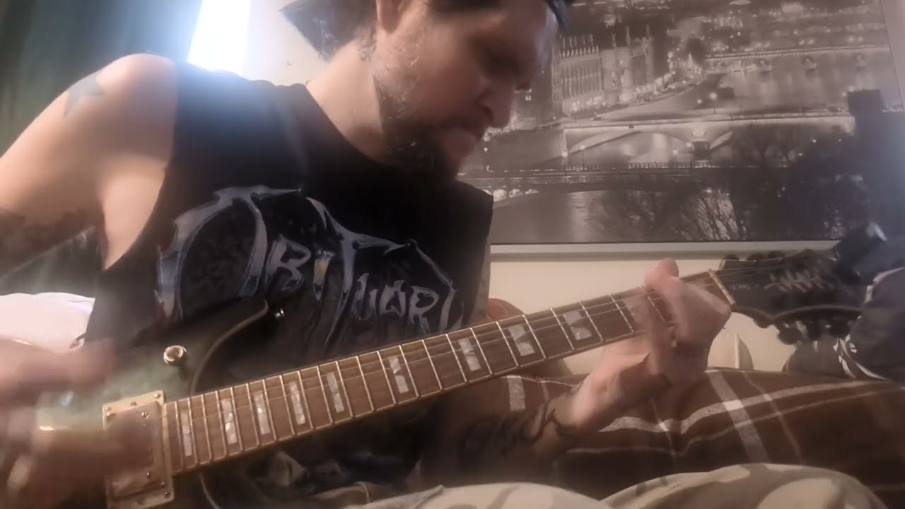 HATEBREED - This is Now