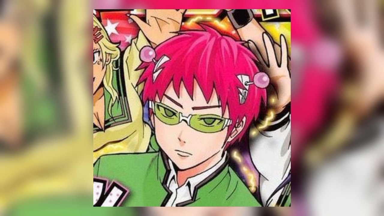 frontin' - pharrell (sped up)