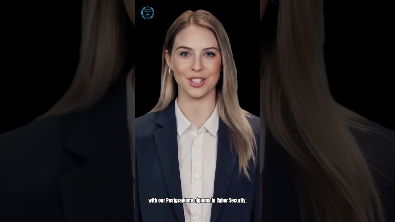 Cyber Security Training in Canada | OSAP Loans & Grants Available | High-Demand IT Career  