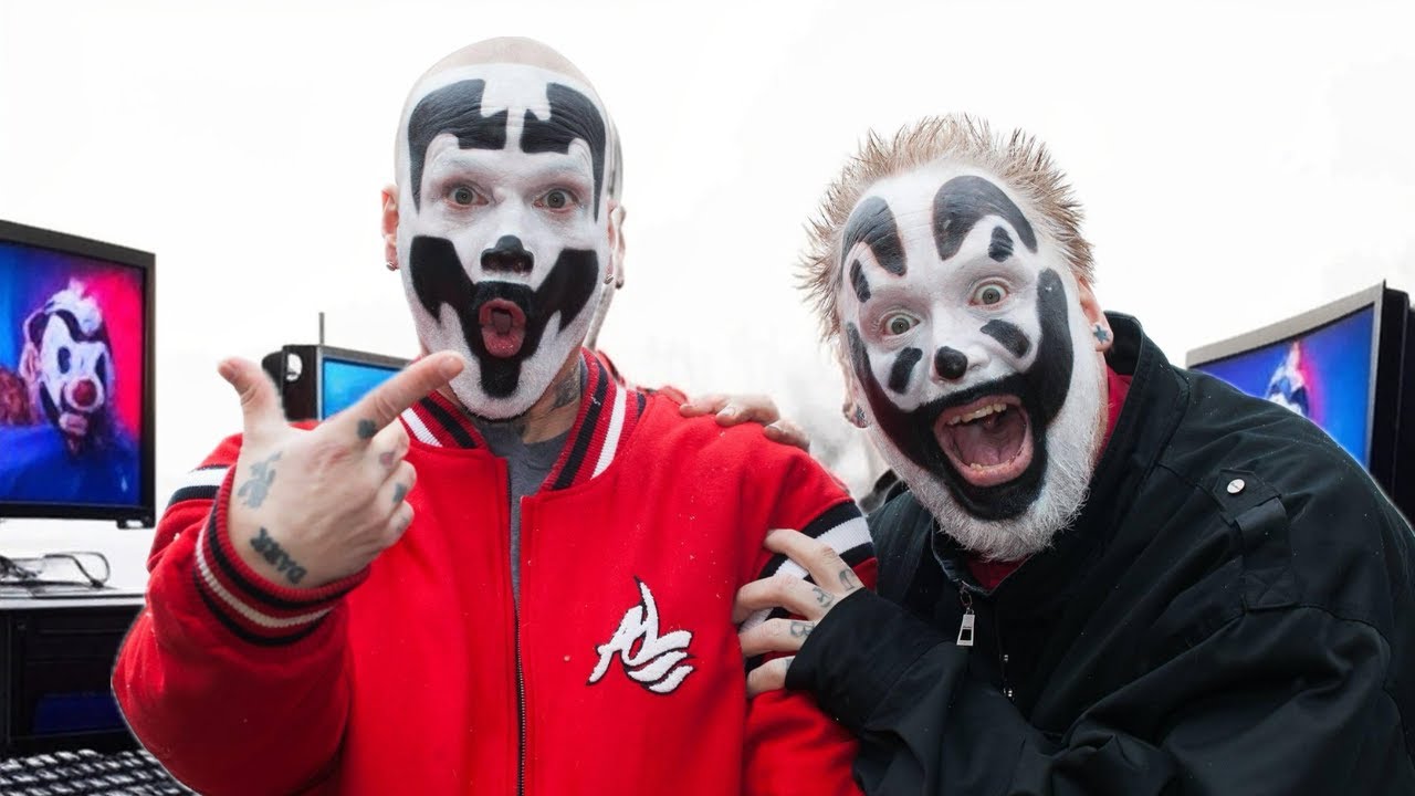 Did ICP Use AI To Make 