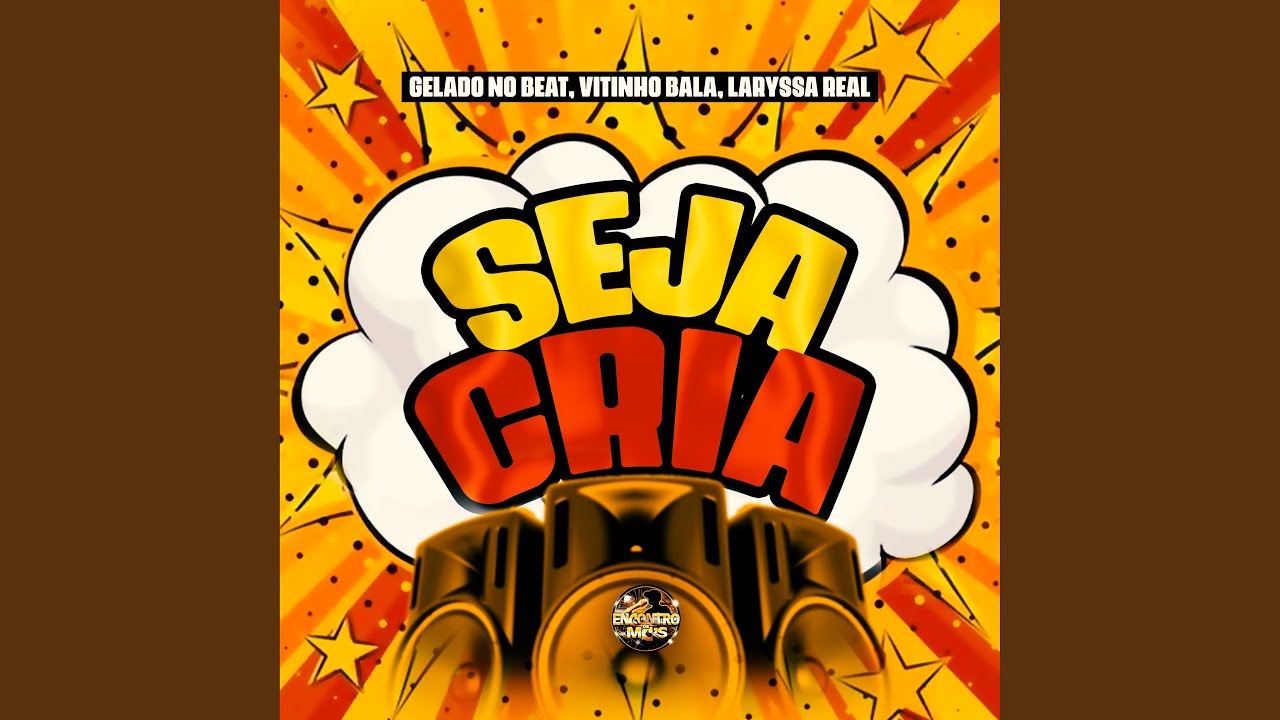 Seja Cria