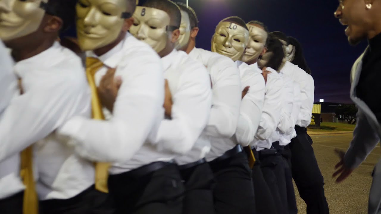 Alpha Phi Alphas 