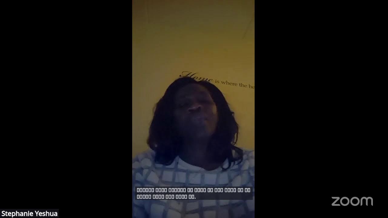 دم المسيح