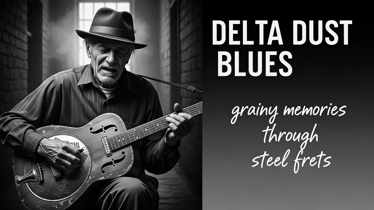 B.B. King, Buddy Guy, Albert King — Electric Blues Rock Style Like Legendary Guitar Masters