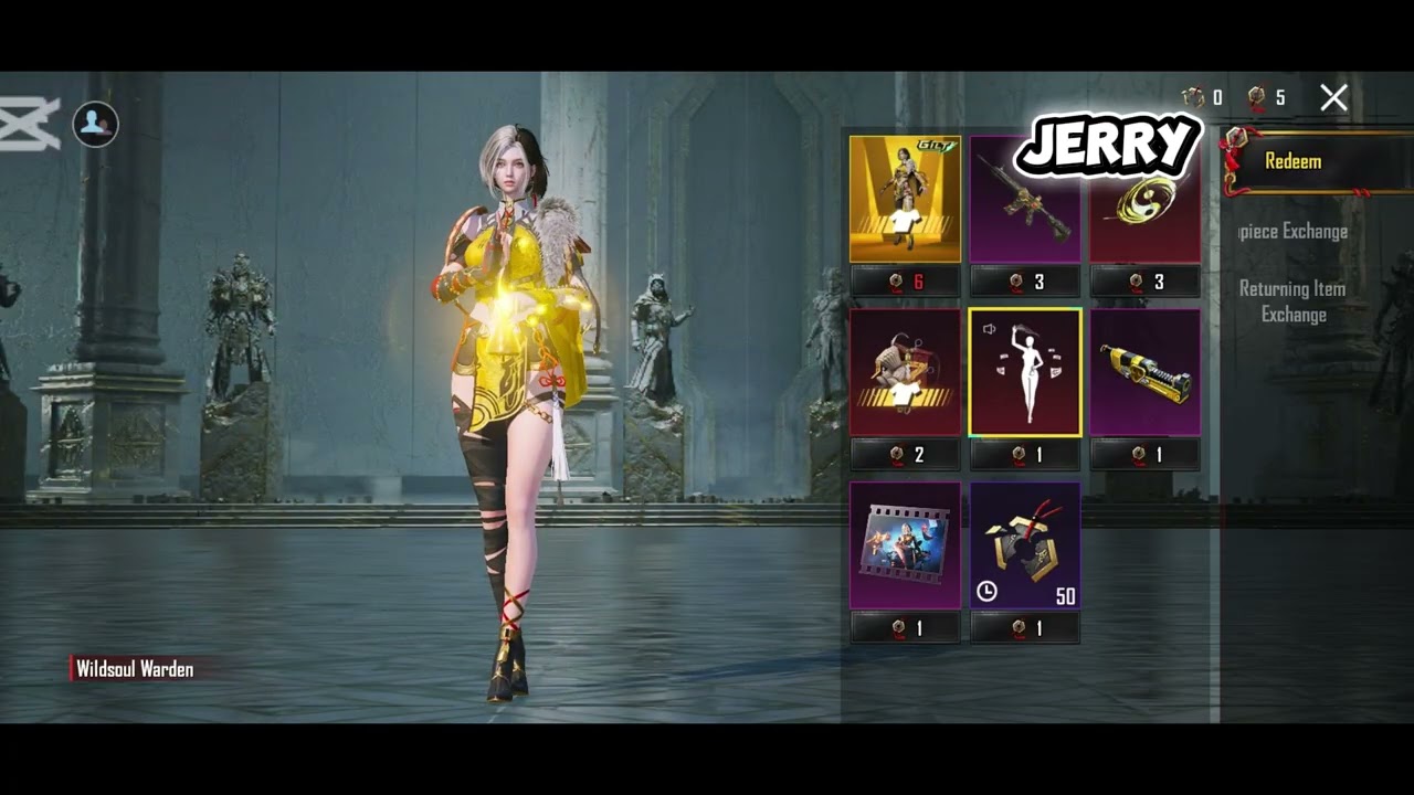 Crimson Fire m4 spin | New Ultimate spin | maxed out m4 😍 | Pubg Mobile