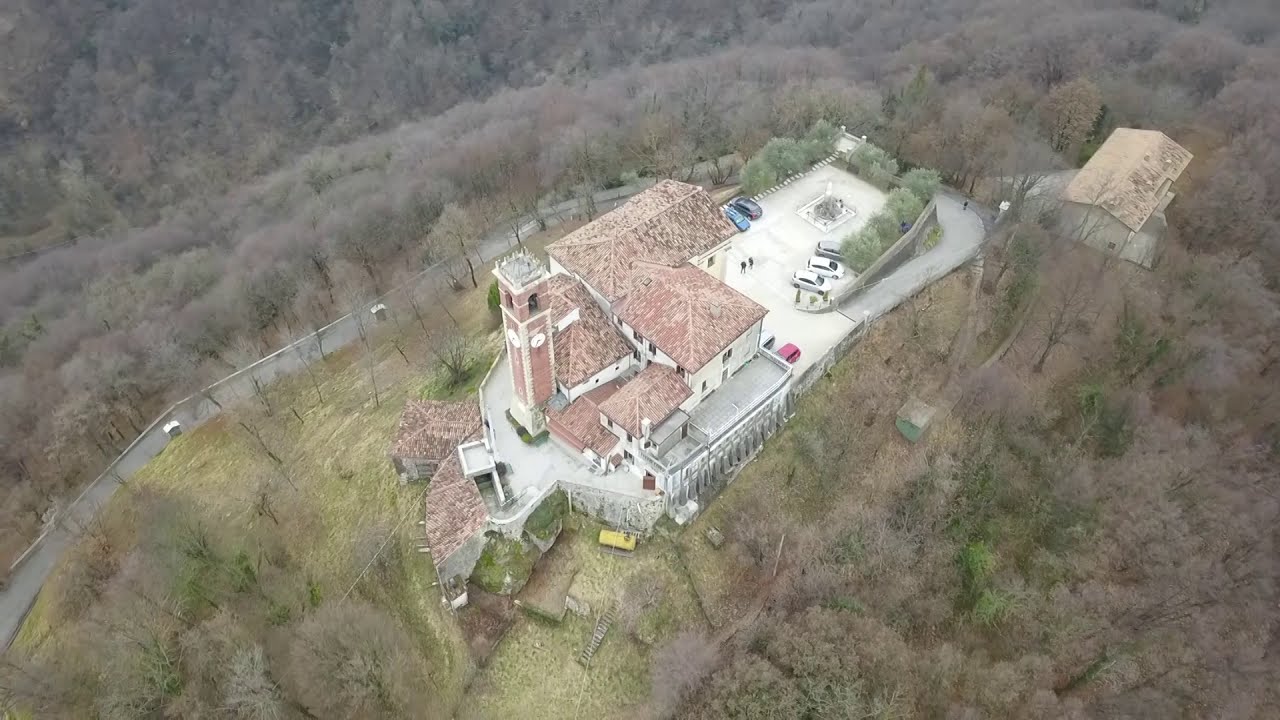 Cornuda (TV)