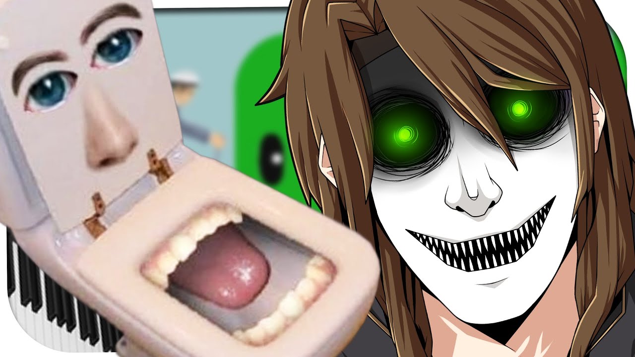 HAPPY WHEELS ☆ SURPRISE MOTHERFU*KER! ☆ Let's Play Happy Wheels
