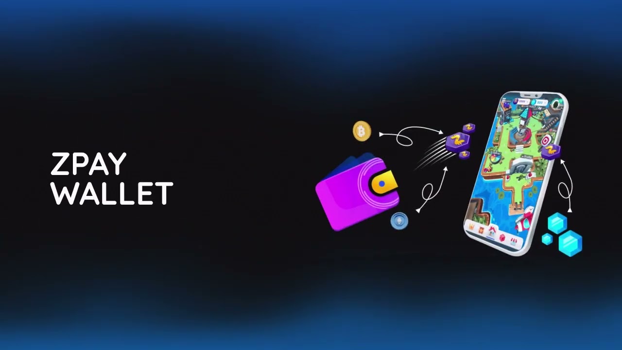 Kitsumon x PlayZap Partnership Announcement