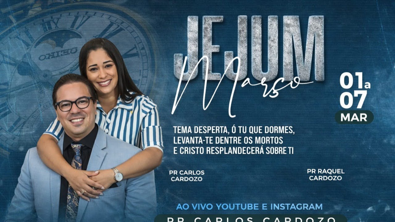 1 DIA PROPOSITO