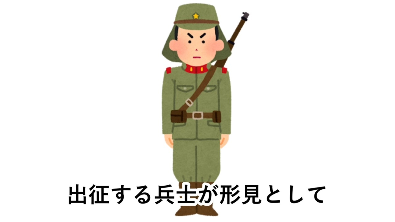 【雑学】卒業式はなぜ泣けるのか？！