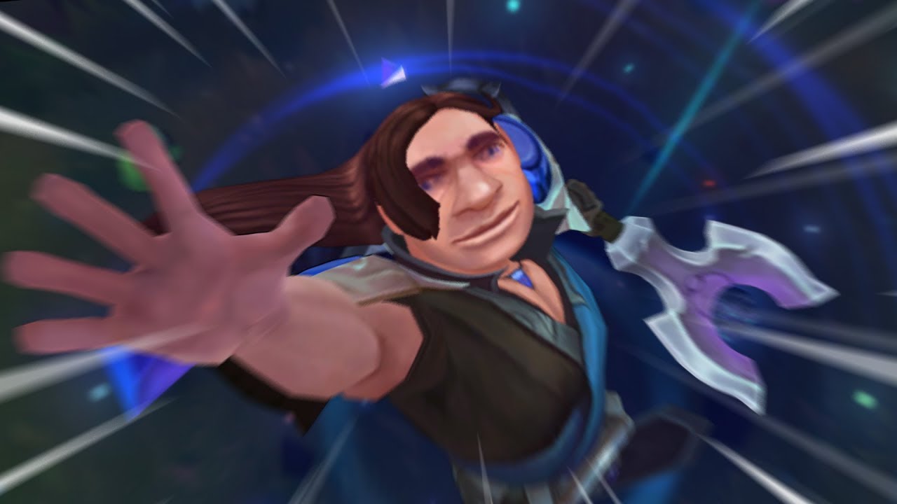 OTP TARIC 2.0