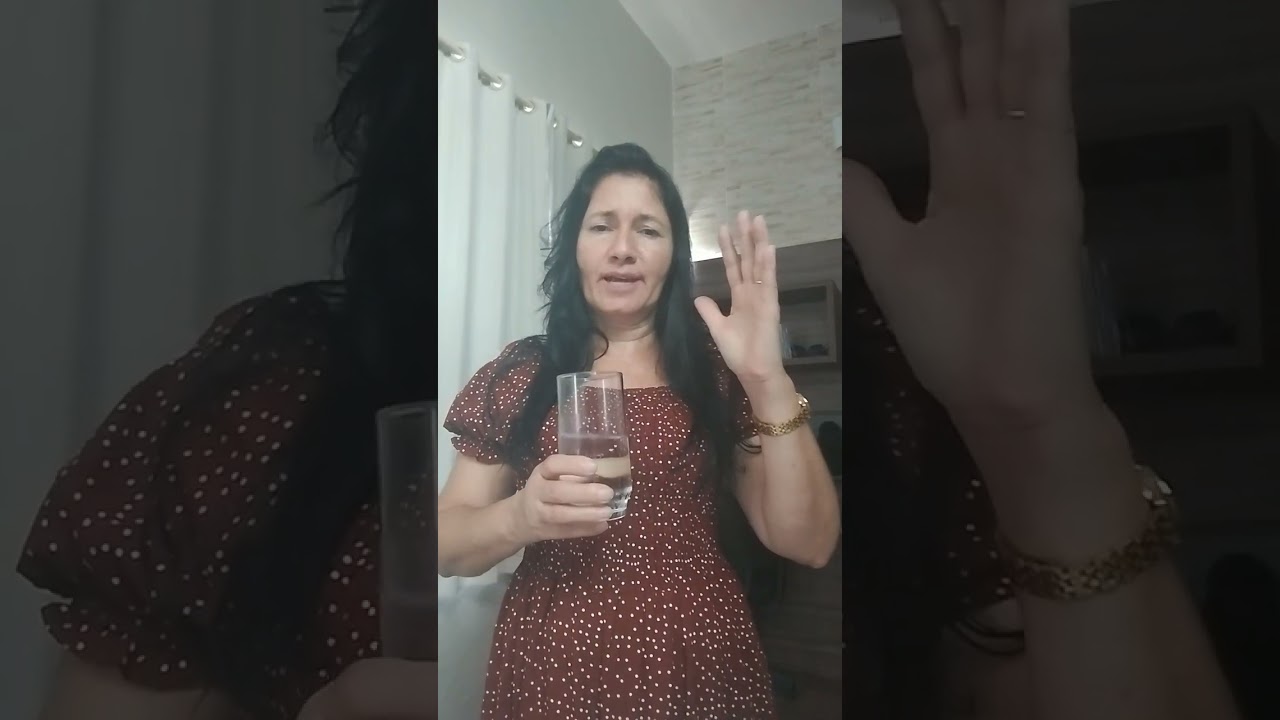 Campanha (Deus realiza sonhos) segundo elo) Gênesis 37:23 Andrea Soares 