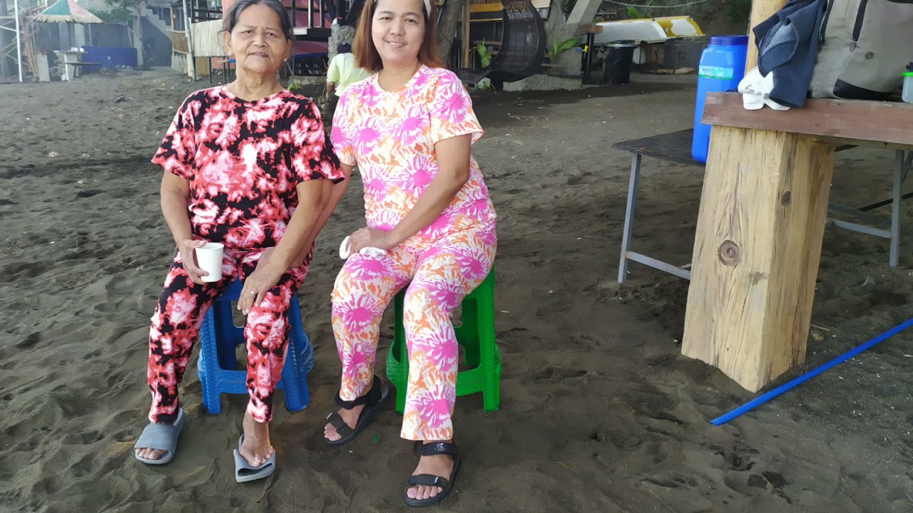 Vlog#023 Kweba de San Diego Lian, Batangas Part 2 (Late Upload)