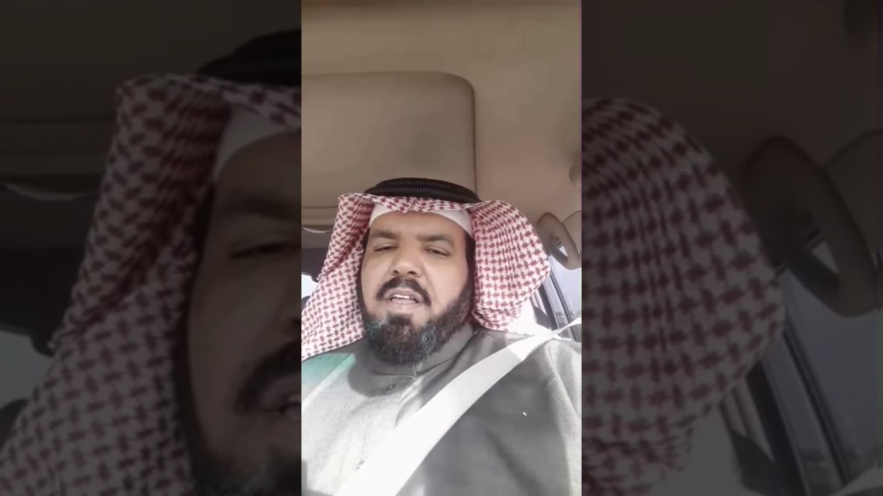 المنشد خالد الفلاح و شموخ الشمري وتكريم حايل فوتو لتصويرهم العرض الاول لعمل عقال الراس 22