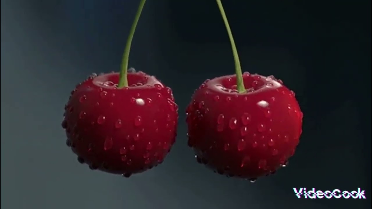 mojiza