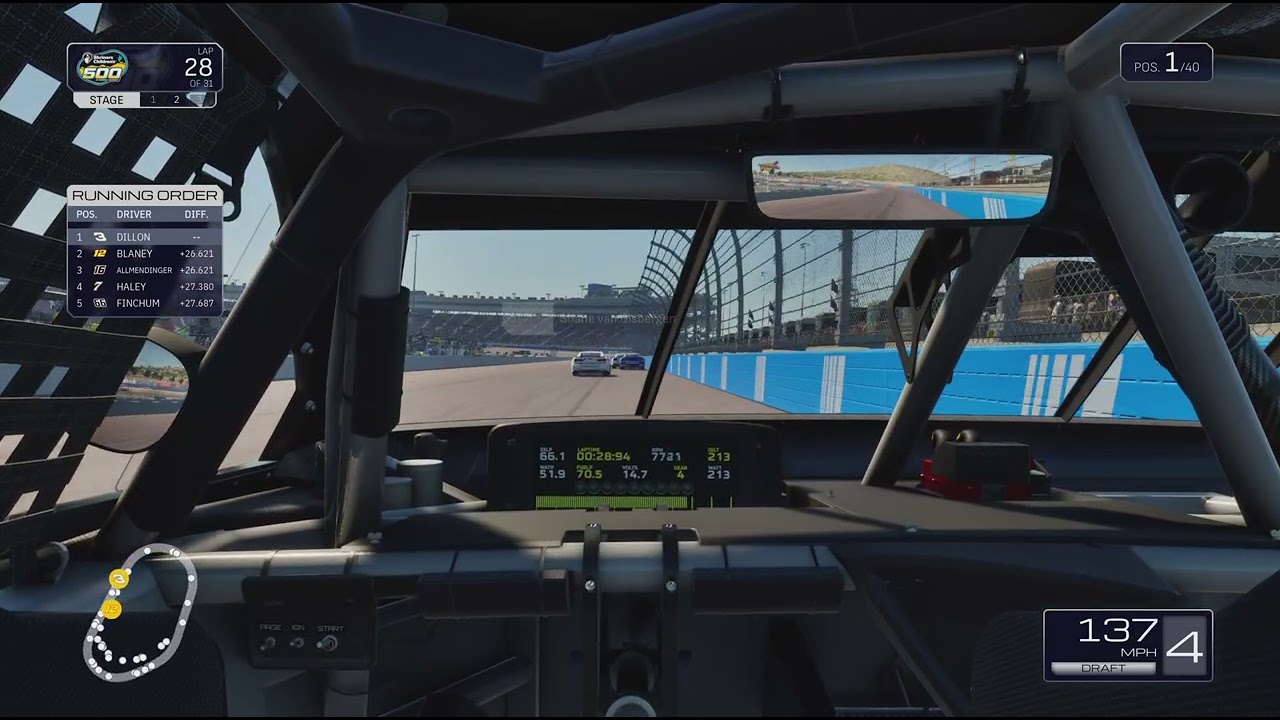 NASCAR 25_20260217170702