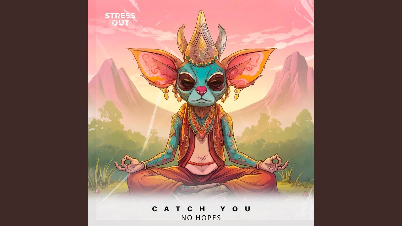Catch You (Extended Mix)