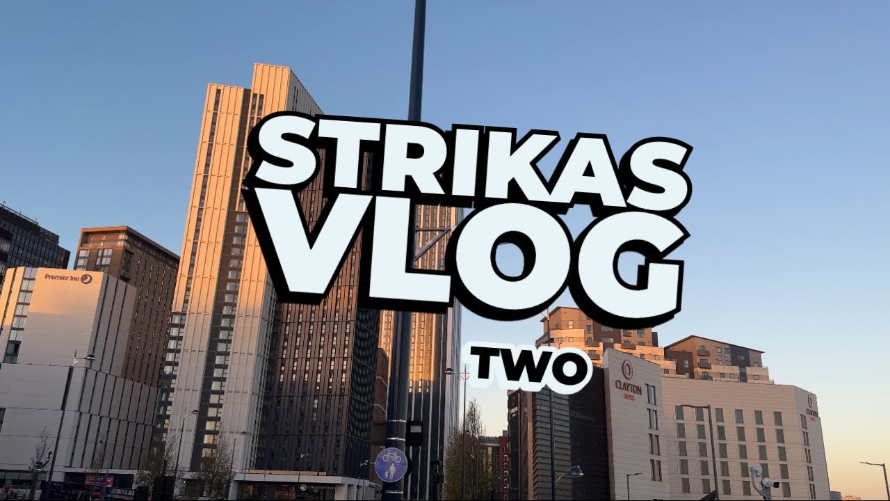 Living my story | TWO