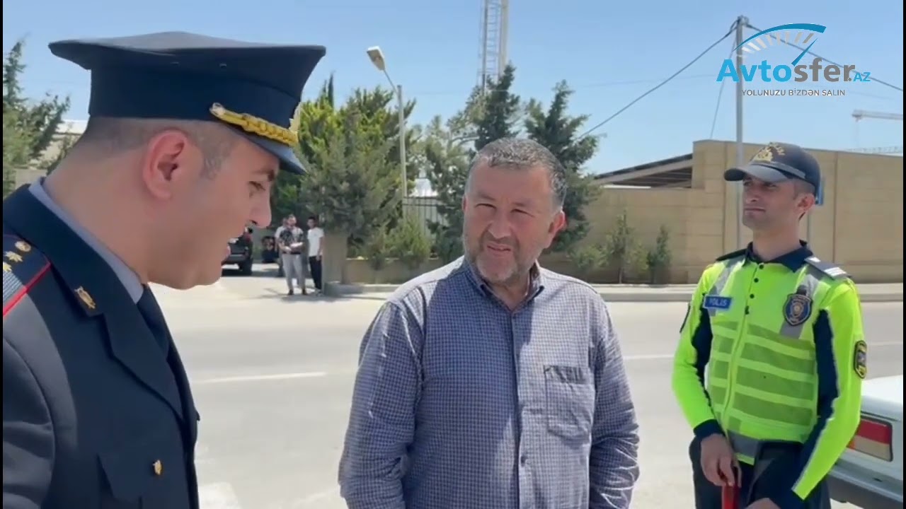 DYP Qaradağda tədbirlər keçirib