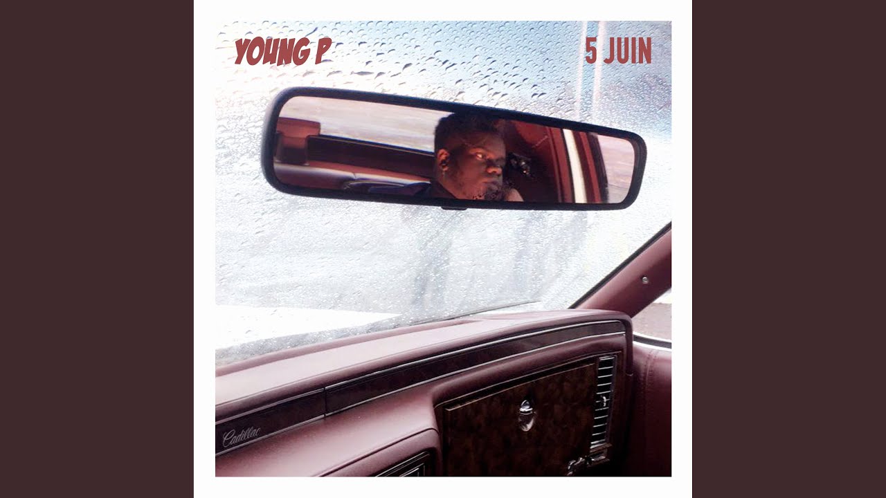 5 Juin