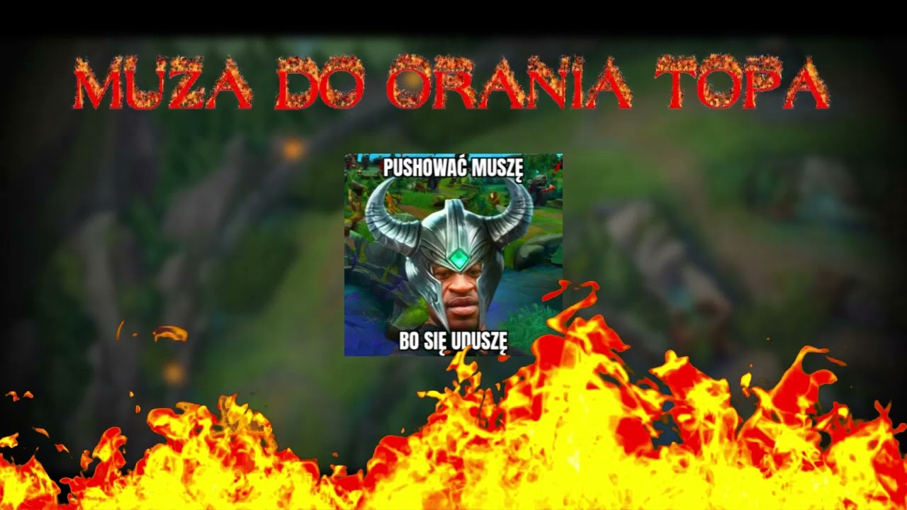 █▬█ █ ▀█▀🔥POLISH MIXTAPE DO ORANIA TOPA🔥 █▬█ █ ▀█▀ (ᴘʀᴢᴇᴄɪᴡɴɪᴄʏ ᴘᴏsʏsᴀᴊᴀ̨)