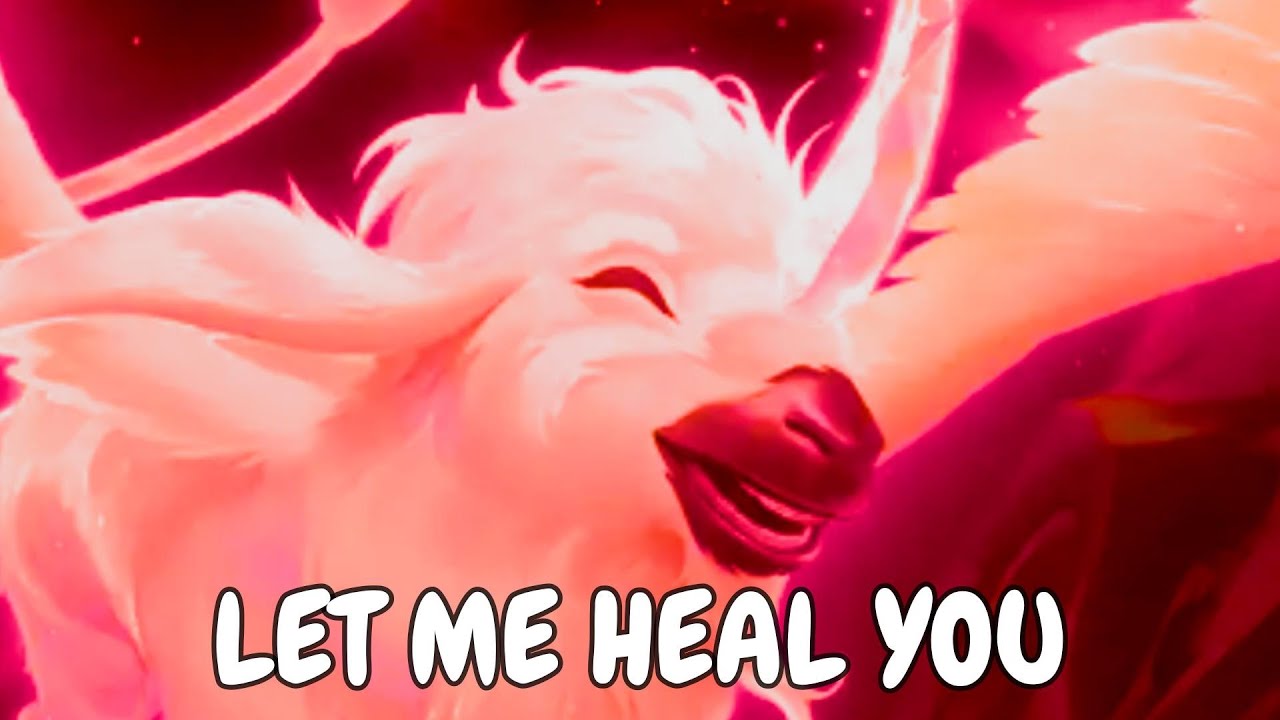 Targon Is Broken Because Of This *YIKES*   | Legends of Runeterra Gameplay