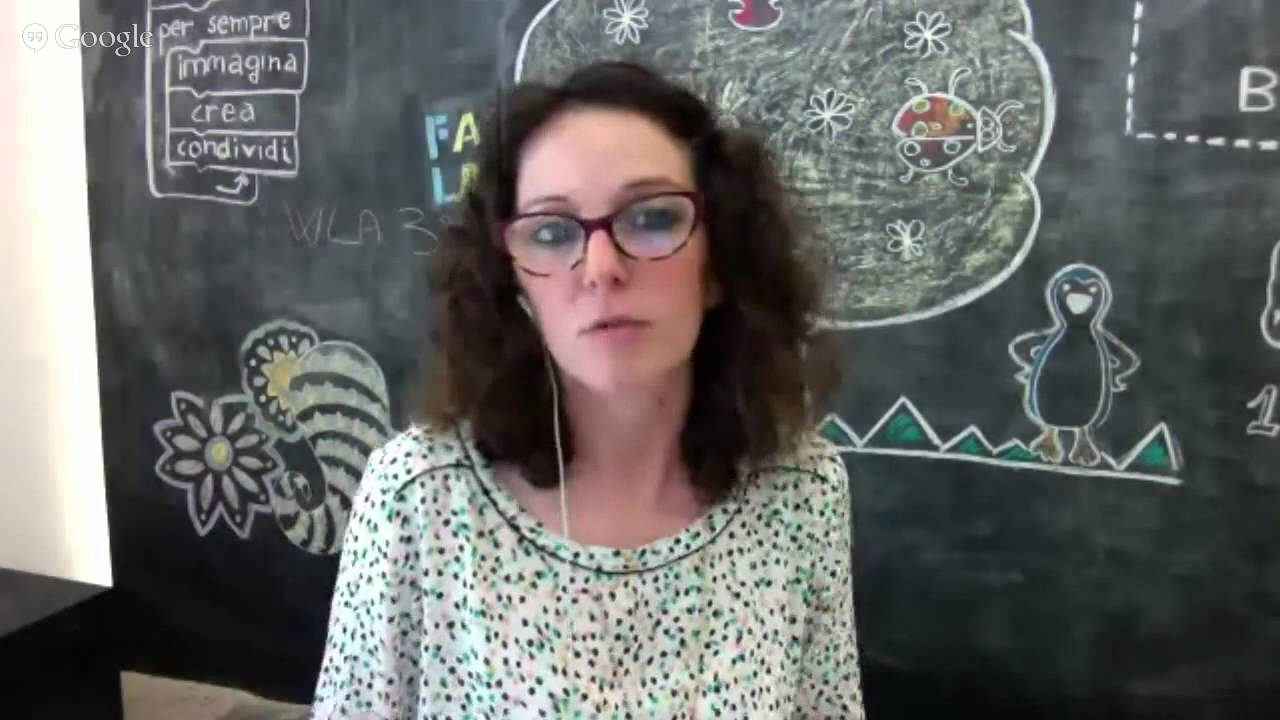 Come identificare e creare l'identit&agrave; visiva giusta per te
