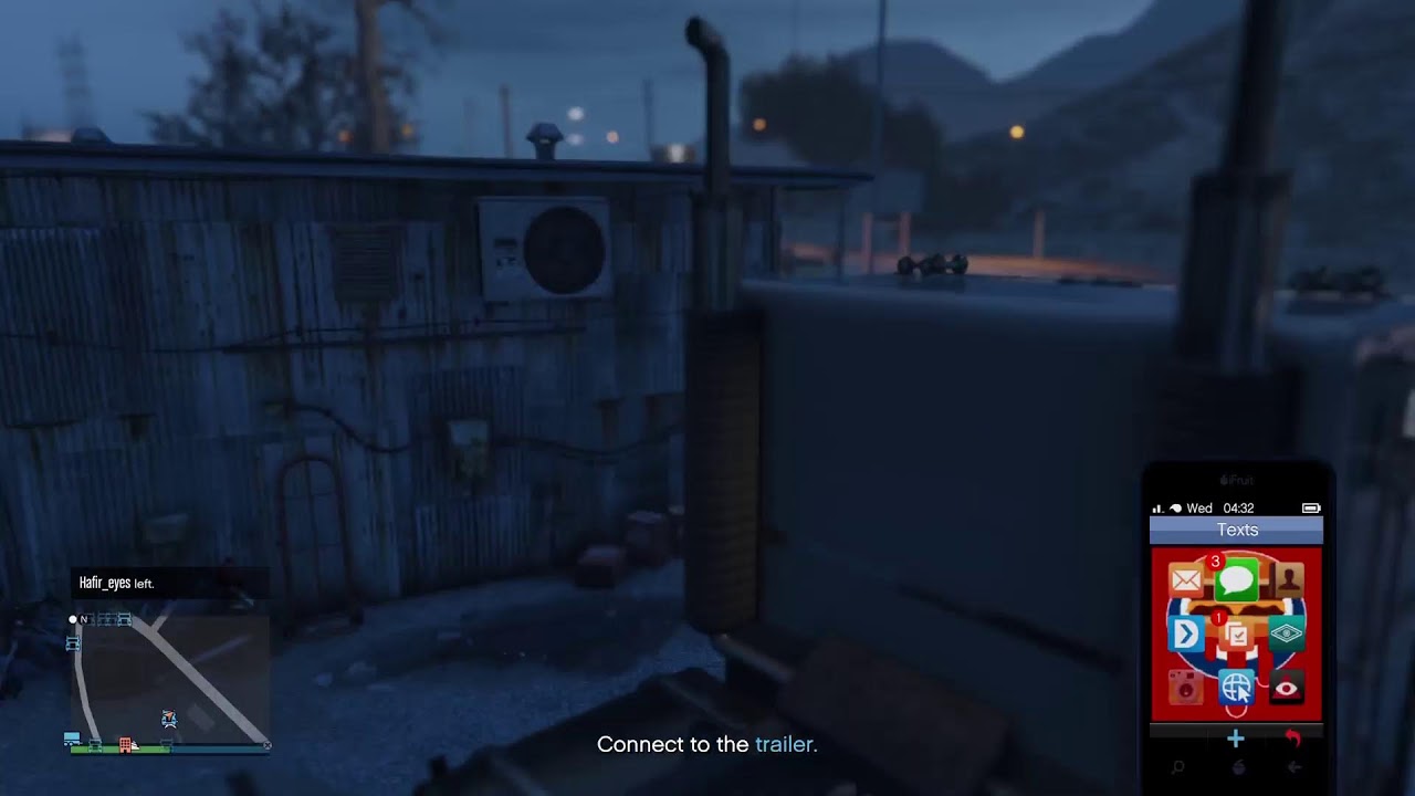 Gta 5 live money grinding