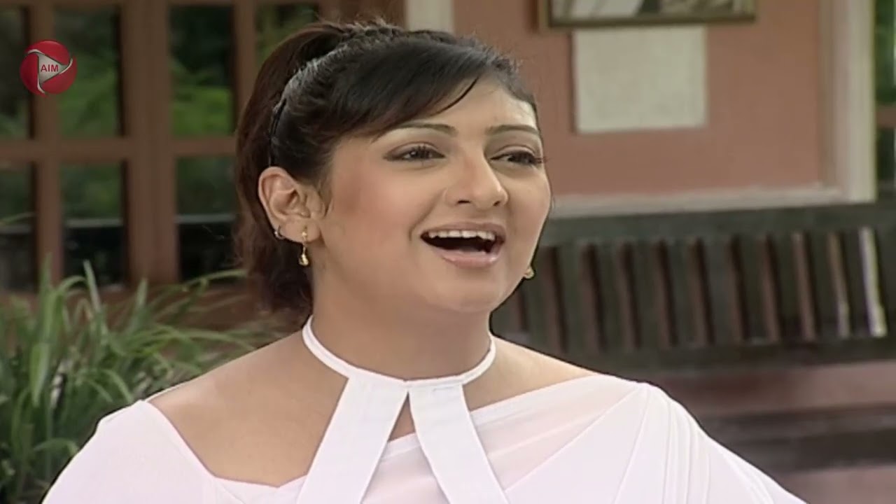 Yeh Chanda Kanoon Hai | Ep : 13 | New COmedy Video | Most Funny COmedy | Try Don't Laugh