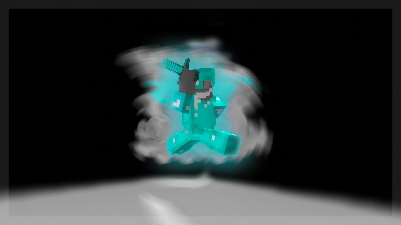 combotage vimeworld 😭