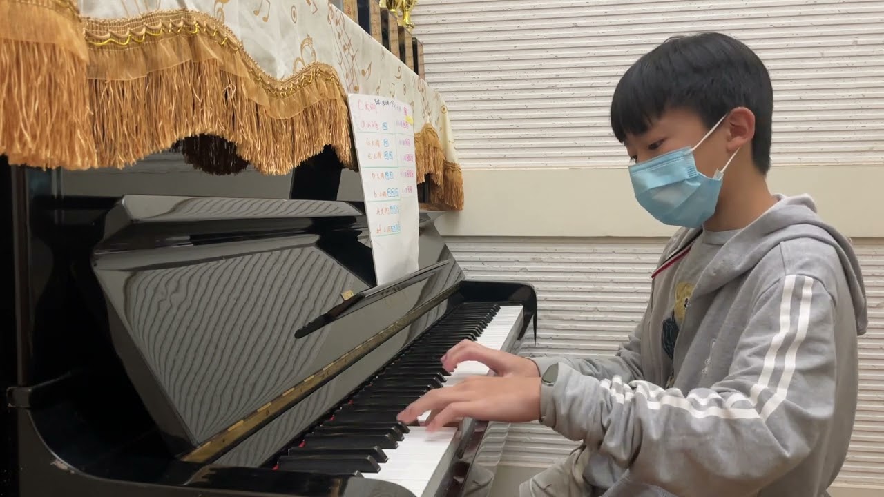 降