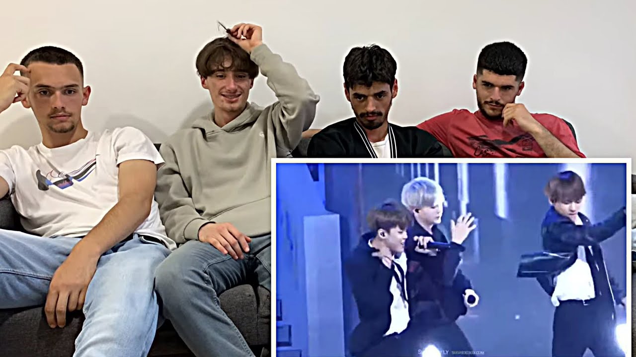 ЛУЧШИЙ КОМПИЛЯЦИЯ ТАНЦЕВ SUGA ИЗ BTS | РЕАКЦИЯ MTF ZONE